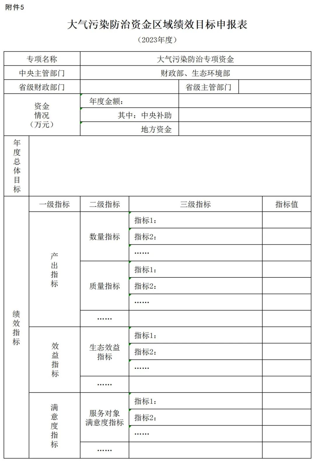補(bǔ)貼134.4億！財(cái)政部提前下達(dá)2023年北方地區(qū)冬季清潔取暖資金預(yù)算-地大熱能